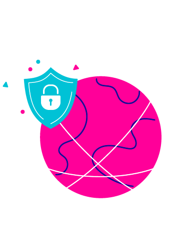 chubb-globalstack-366x502
