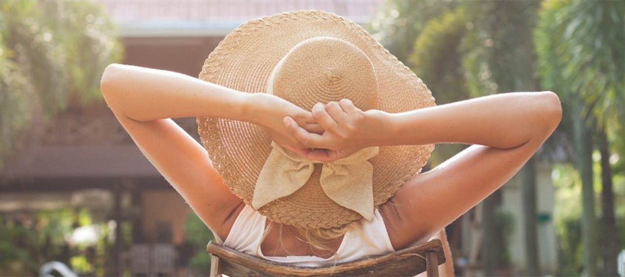 8 steps to financial stability